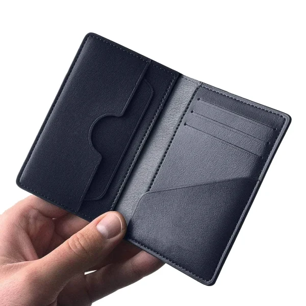 wholesale-rfid-protection-slim-custom-logo-mens-short-wallet