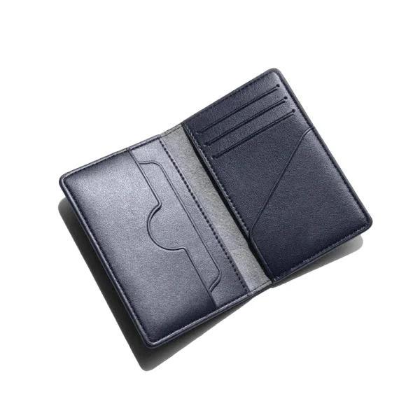 wholesale-rfid-protection-slim-custom-logo-mens-short-wallet-8