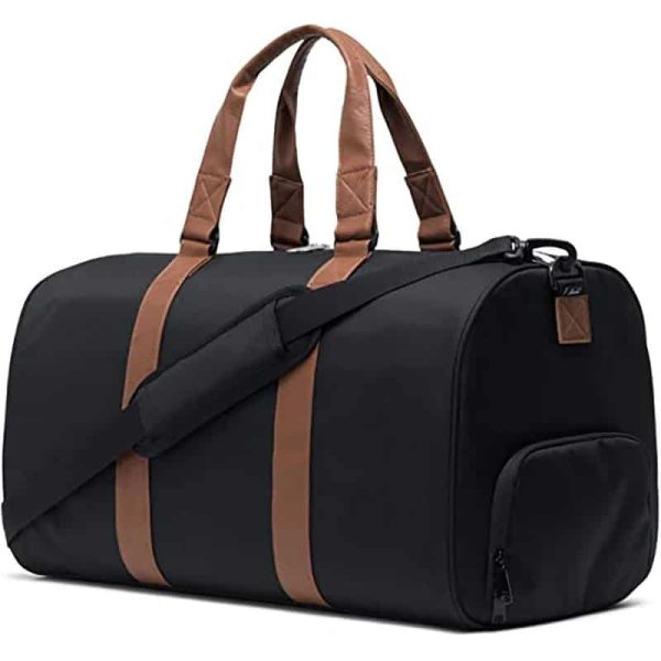 classic-business-portable-outdoors-weekender-bag1