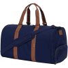 classic-business-portable-outdoors-weekender-bag3
