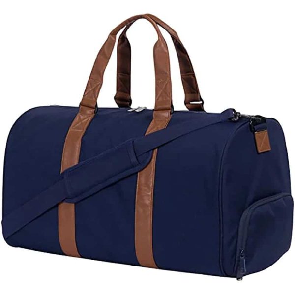 classic-business-portable-outdoors-weekender-bag3