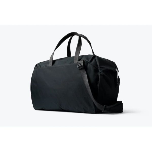 classic-business-portable-outdoors-weekender-bag5