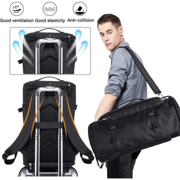 custom-duffel-backpack-sport-gym-bags-manufacturer2