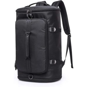 custom-duffel-backpack-sport-gym-bags-manufacturer3