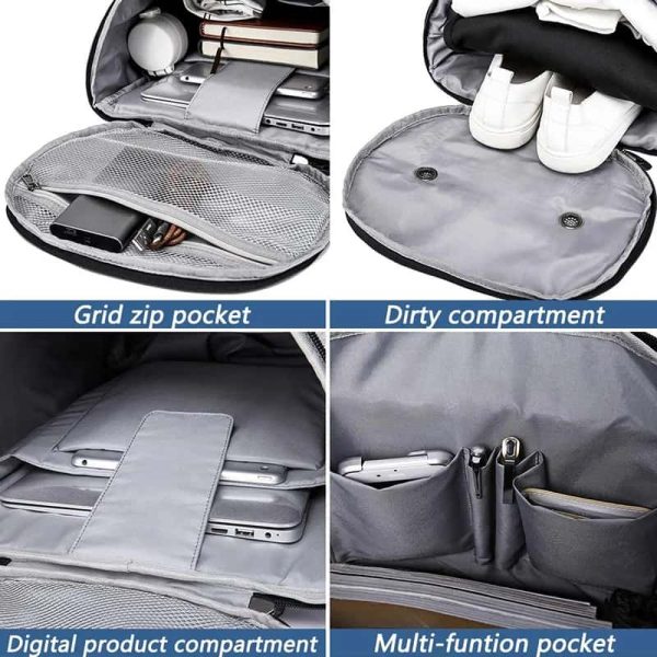 custom-duffel-backpack-sport-gym-bags-manufacturer4