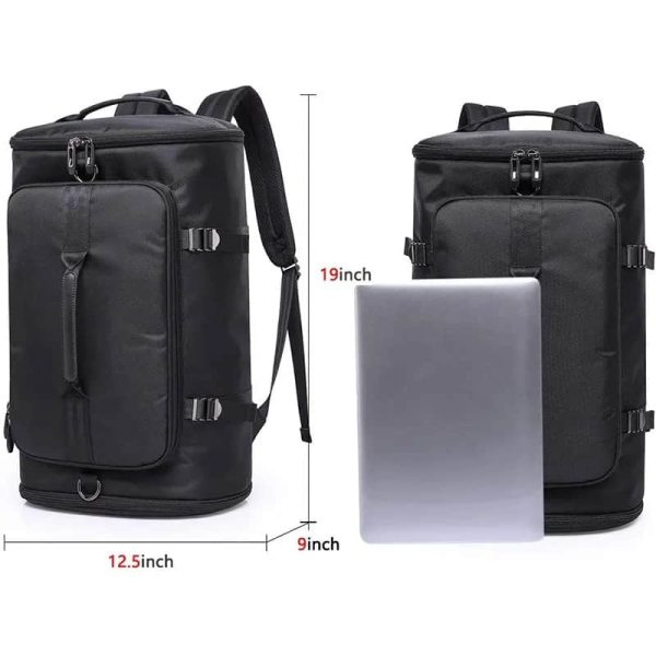 custom-duffel-backpack-sport-gym-bags-manufacturer6