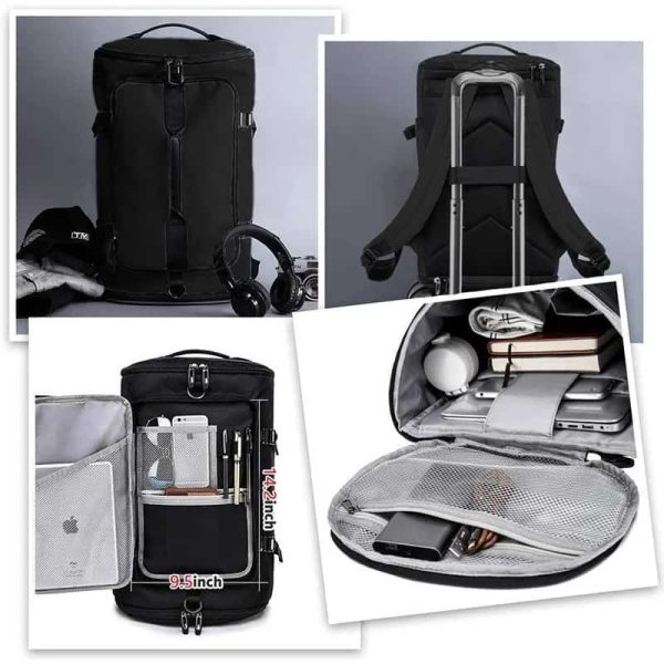 custom-duffel-backpack-sport-gym-bags-manufacturer7