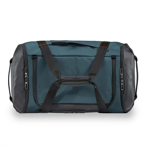 custom-large-capacity-gym-duffle-bag-with-shoes-compartment3
