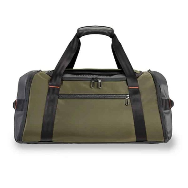 custom-large-capacity-gym-duffle-bag-with-shoes-compartment5