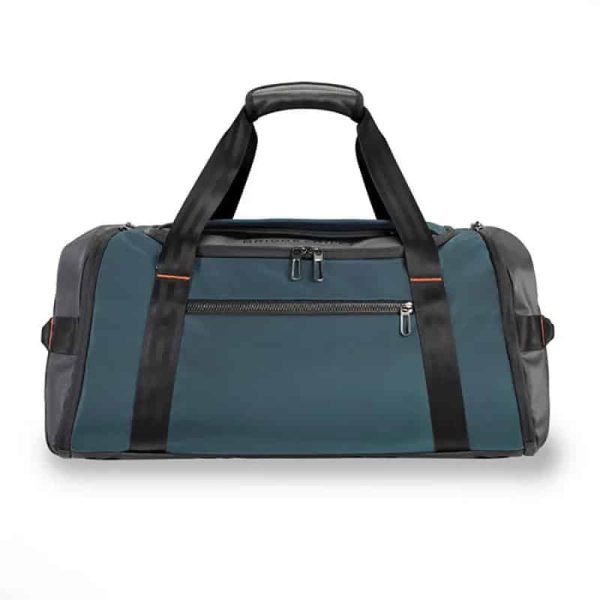 custom-large-capacity-gym-duffle-bag-with-shoes-compartment6