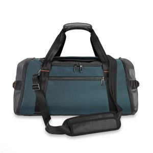 custom-large-capacity-gym-duffle-bag-with-shoes-compartment7