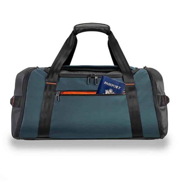 custom-large-capacity-gym-duffle-bag-with-shoes-compartment9