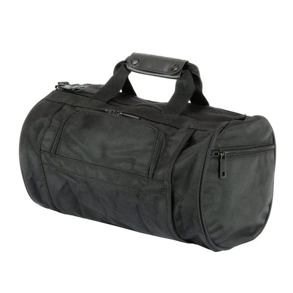 custom-logo-durable-wholesale-fitness-duffel-bag1