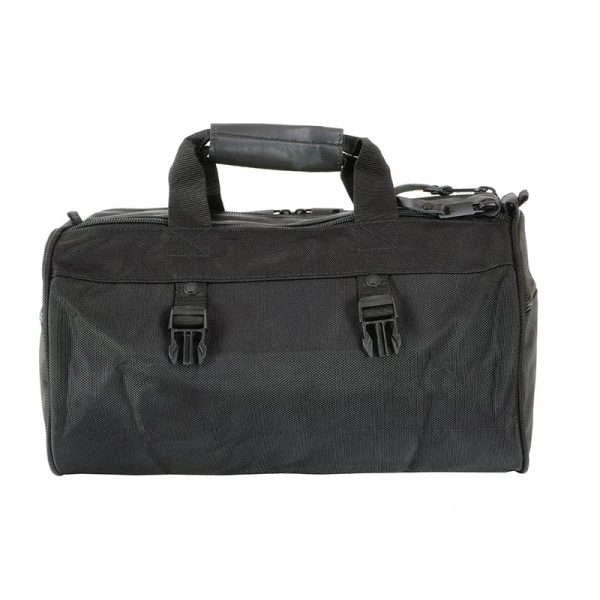 custom-logo-durable-wholesale-fitness-duffel-bag2