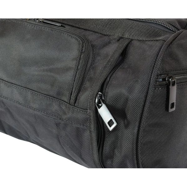 custom-logo-durable-wholesale-fitness-duffel-bag3