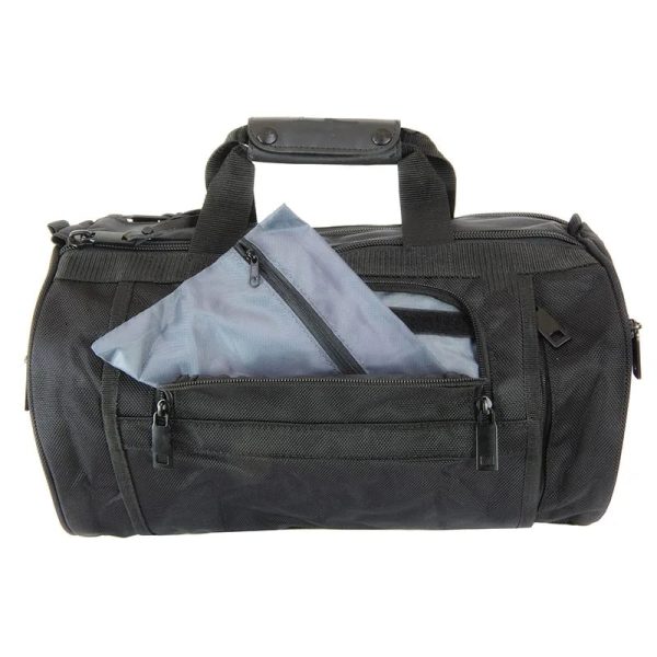 custom-logo-durable-wholesale-fitness-duffel-bag4