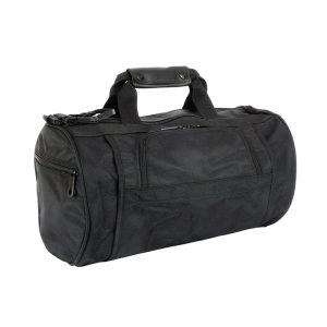 custom-logo-durable-wholesale-fitness-duffel-bag5
