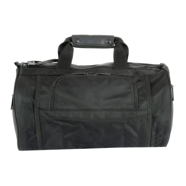 custom-logo-durable-wholesale-fitness-duffel-bag6