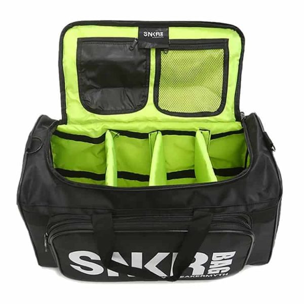 custom-portable-duffle-gym-sports-bags-with-shoes-compartment1