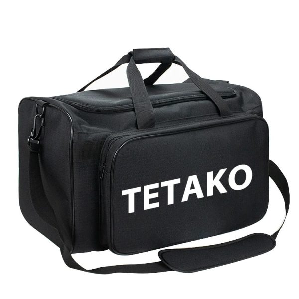custom-portable-duffle-gym-sports-bags-with-shoes-compartment2