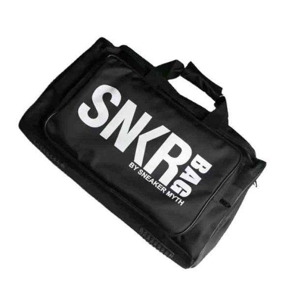 custom-portable-duffle-gym-sports-bags-with-shoes-compartment3