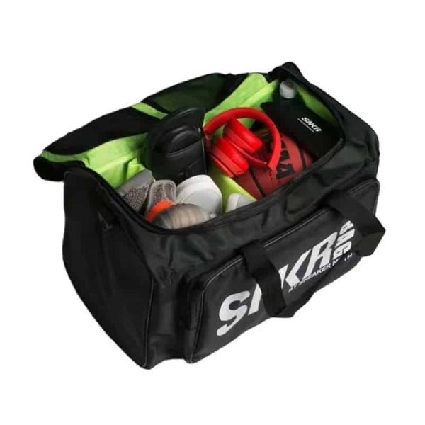 custom-portable-duffle-gym-sports-bags-with-shoes-compartment4