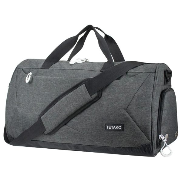 custom-portable-duffle-gym-sports-bags-with-shoes-compartment5