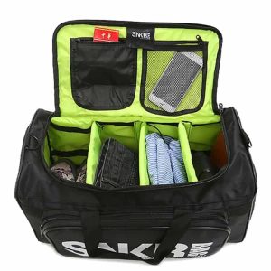 custom-portable-duffle-gym-sports-bags-with-shoes-compartment8