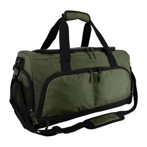 durable-designed-travel-duffel-bag-manufaturer1