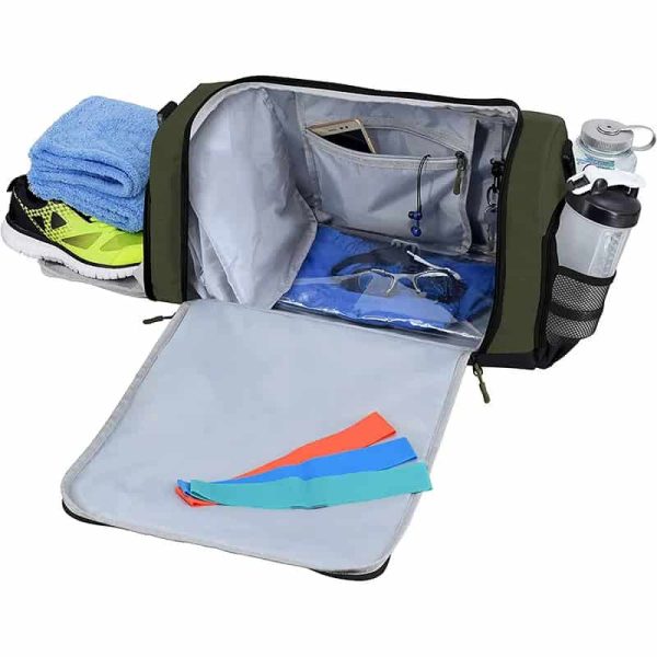 durable-designed-travel-duffel-bag-manufaturer3