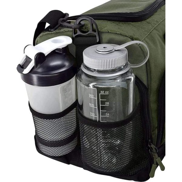 durable-designed-travel-duffel-bag-manufaturer4