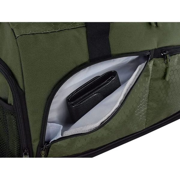 durable-designed-travel-duffel-bag-manufaturer5