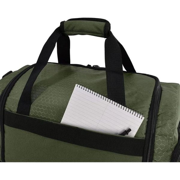 durable-designed-travel-duffel-bag-manufaturer6