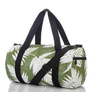extra-large-custom-printed-waterproof-travel-duffle-bag-with-logo4