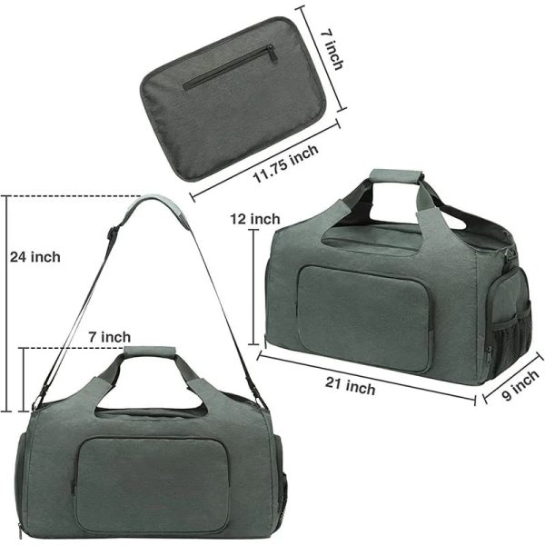 foldable-lightweight-duffel-bag-with-shoes-compartment1