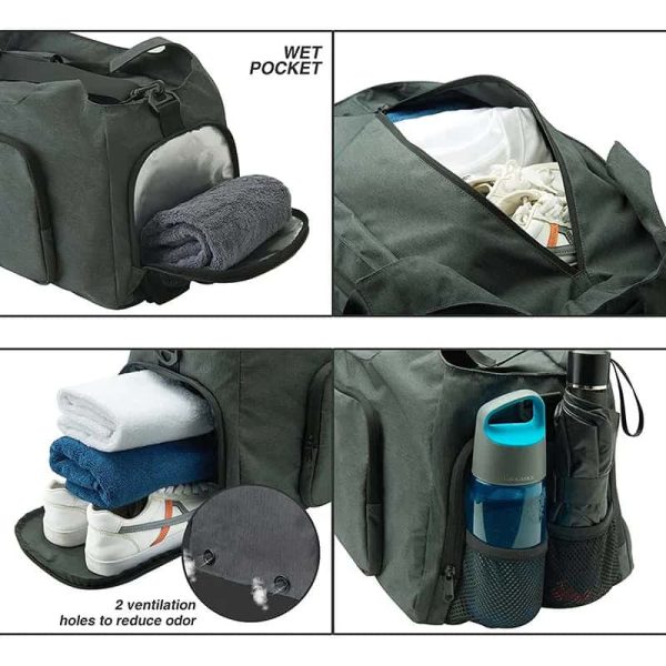 foldable-lightweight-duffel-bag-with-shoes-compartment4