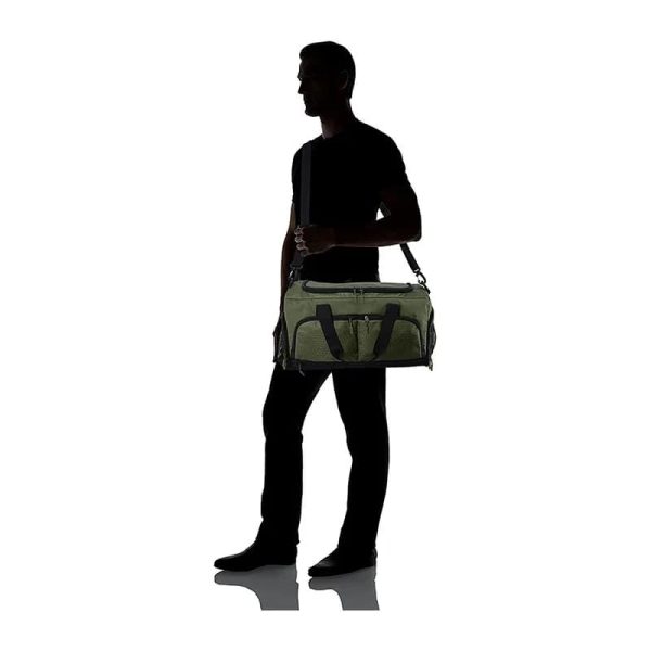foldable-lightweight-duffel-bag-with-shoes-compartment6
