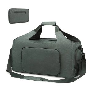foldable-lightweight-duffel-bag-with-shoes-compartment7