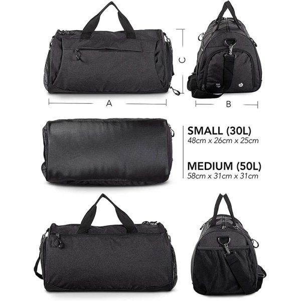 large-practical-durable-functional-sport-gym-duffel-bag-wholesale1