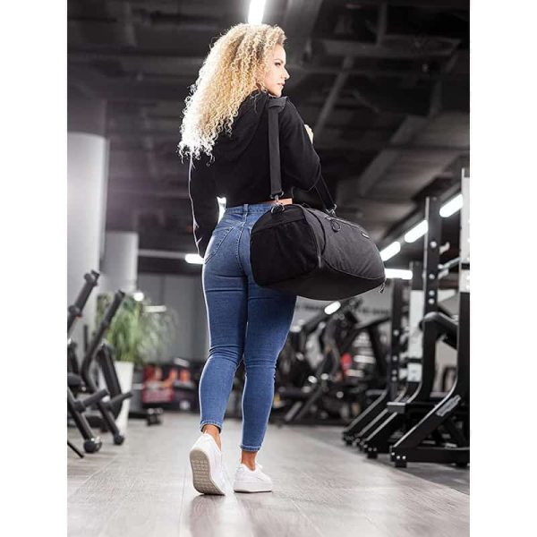 large-practical-durable-functional-sport-gym-duffel-bag-wholesale2