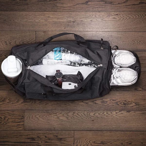 large-practical-durable-functional-sport-gym-duffel-bag-wholesale4