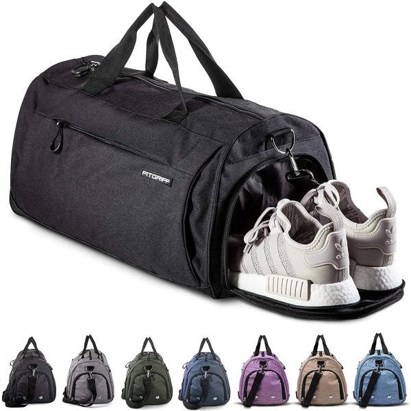 large-practical-durable-functional-sport-gym-duffel-bag-wholesale6