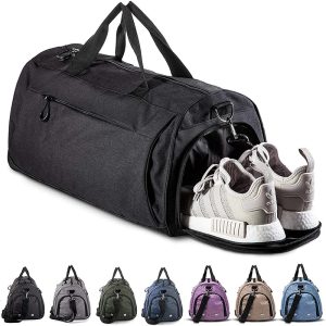 large-practical-durable-functional-sport-gym-duffel-bag-wholesale7
