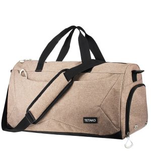 travel-sports-garment-weekender-duffle-bag-custom-with-logo9