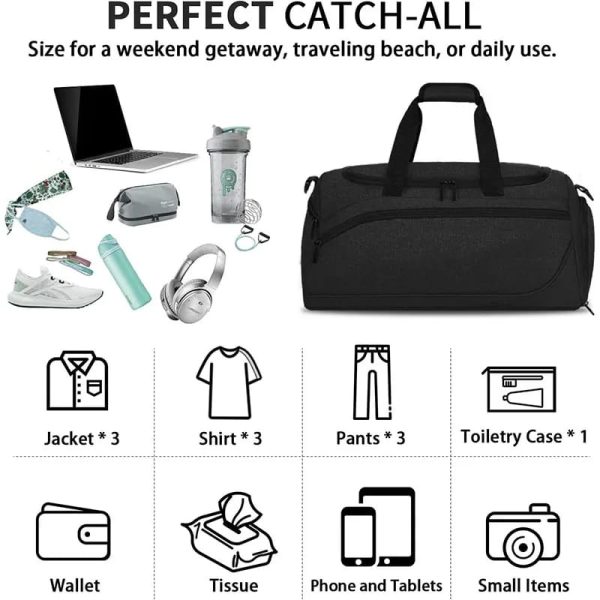 wholesale-gym-duffel-bag-with-shoe-compartment-for-men5