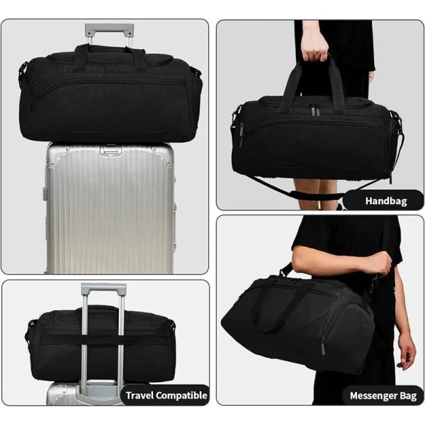 wholesale-gym-duffel-bag-with-shoe-compartment-for-men6