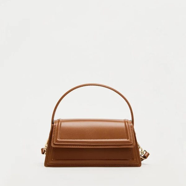 elegant-womenaposs-shoulder-bag-wholesale