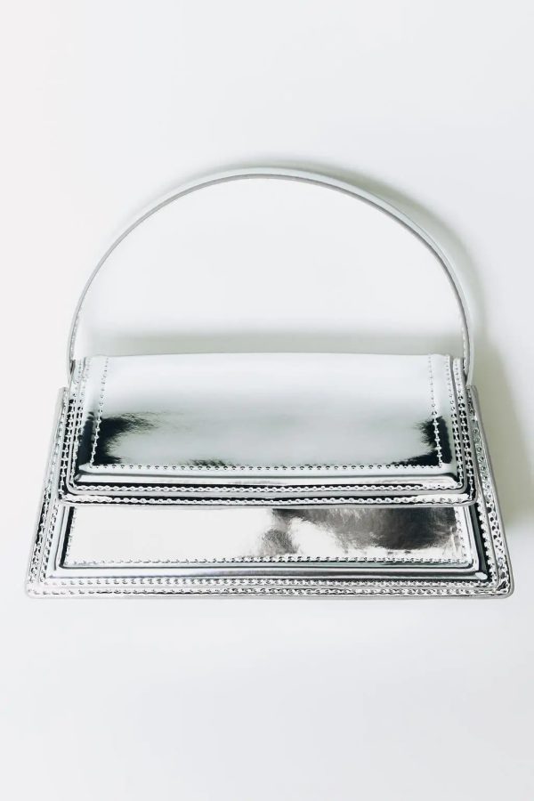 elegant-womenapossshoulder-bag-wholesale